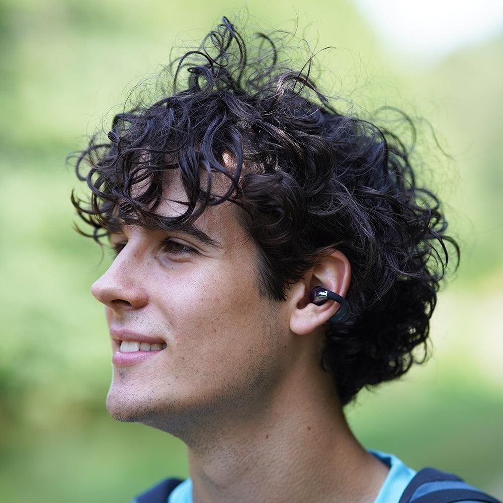 Custodia Per Elite 4 Jabra Elite Sport: Recensione Degli Auricolari Wireless Per Sportivi Jabra Elite 4 Custodia Per Elite 4 Jabra Elite Sport: Recensione Degli Auricolari Wireless Per Sportivi Jabra Elite 4