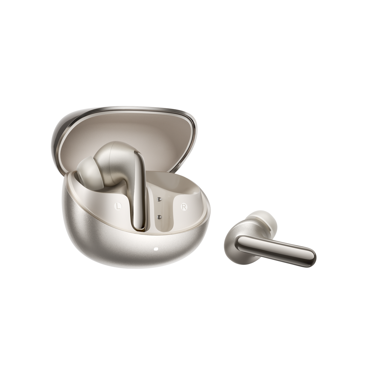 QCY MeloBuds N60