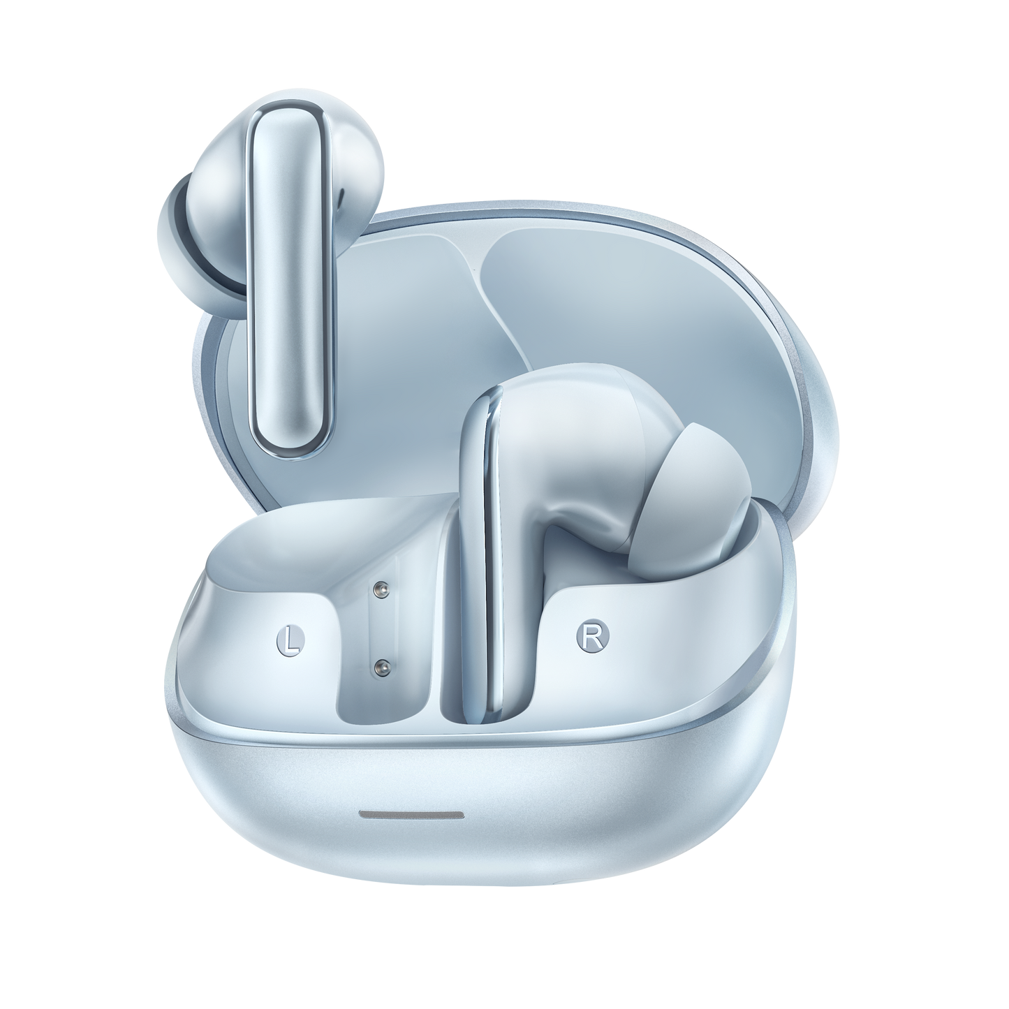 MeloBuds N65