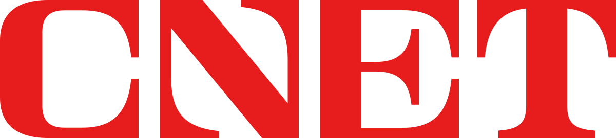 CNET reviews