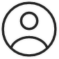 Customer Icon
