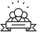 retailer icon