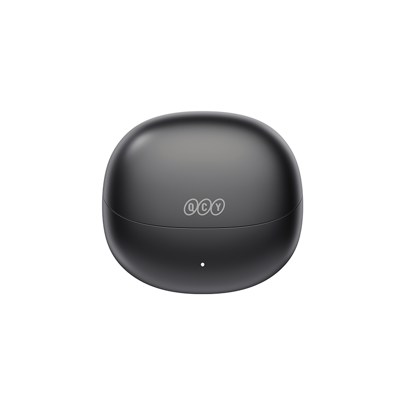 QCY MeloBuds Pro Wireless Earbuds, 46dB Hybrid ANC, Hi-Res & LDAC