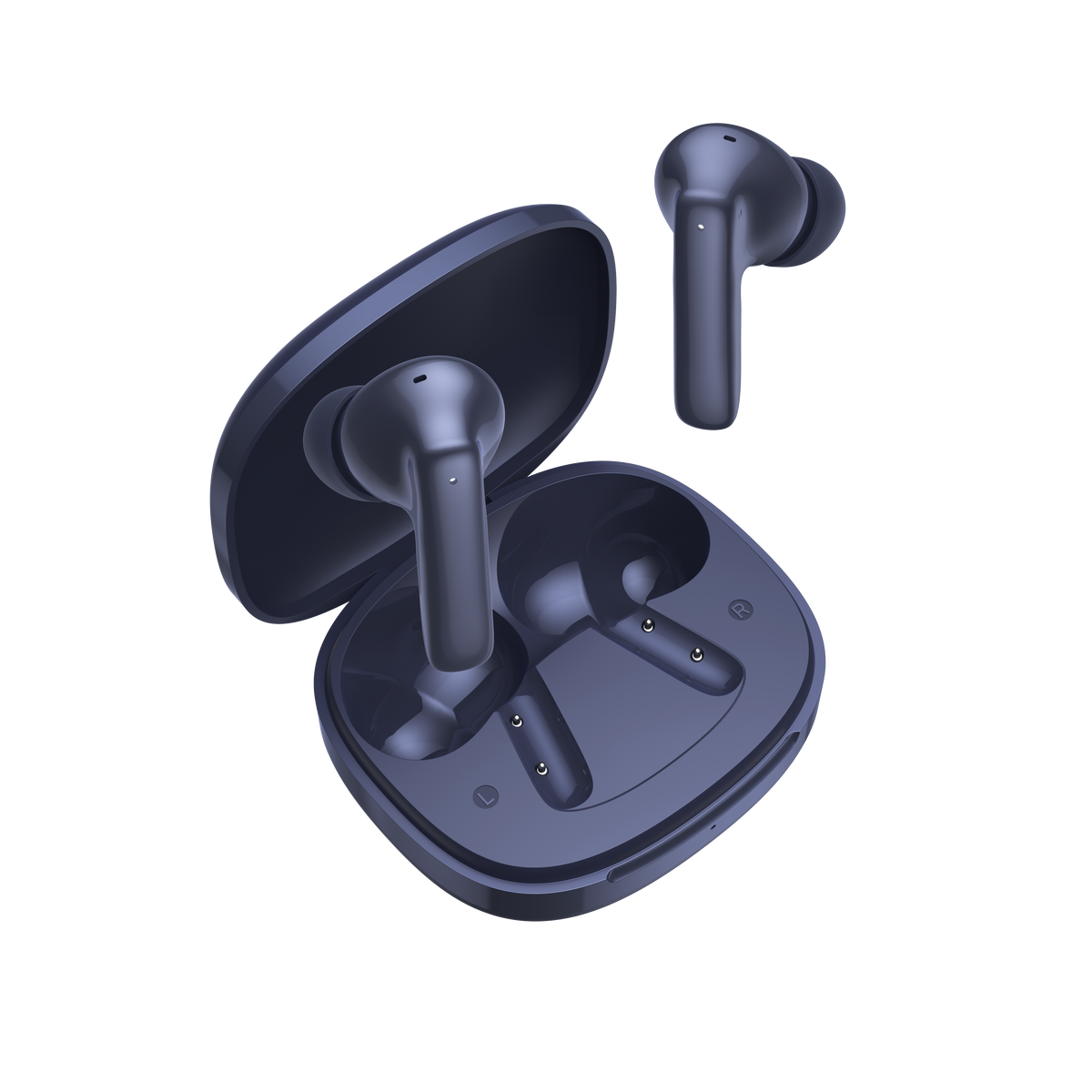 QCY T13 Pro