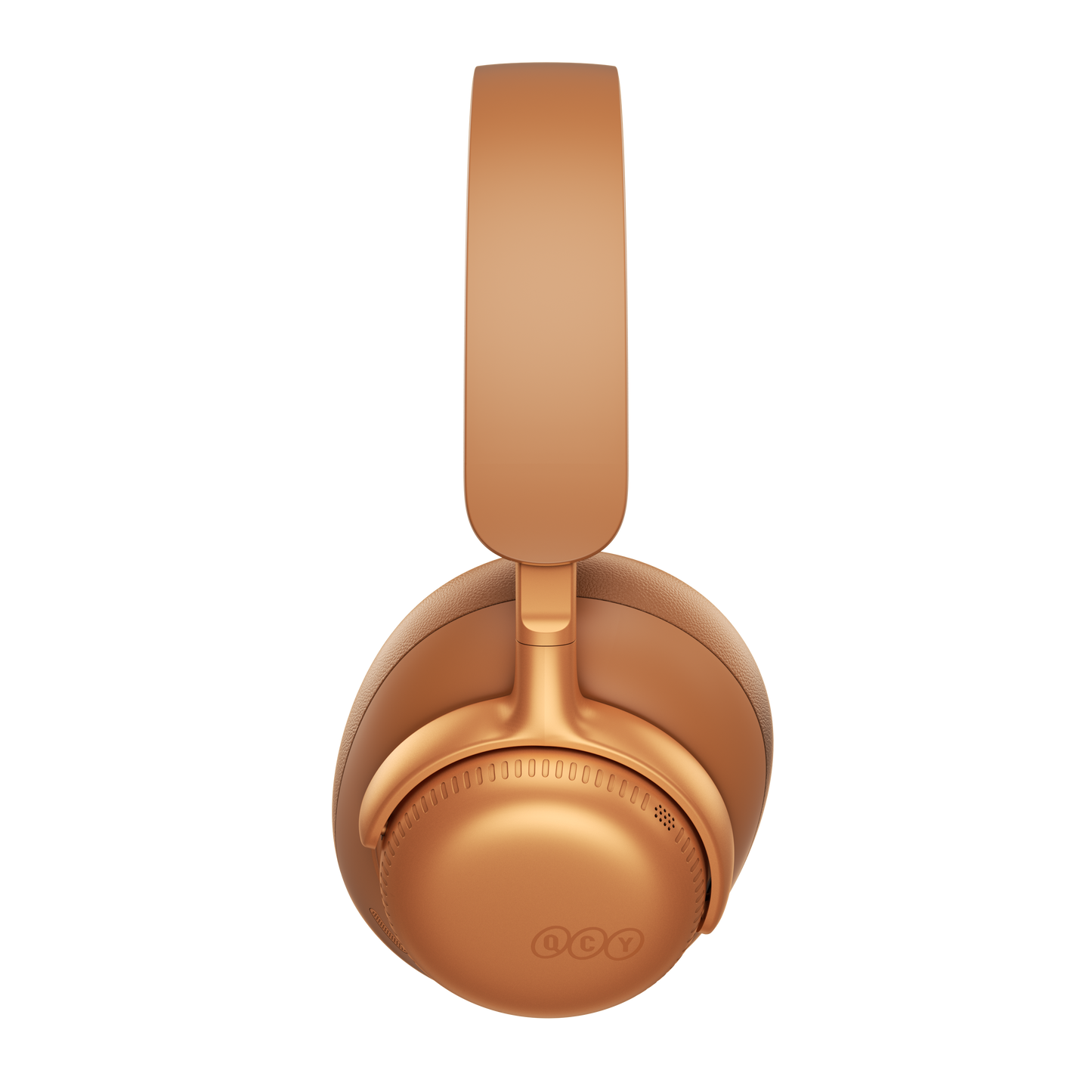 QCY H6 Ultra