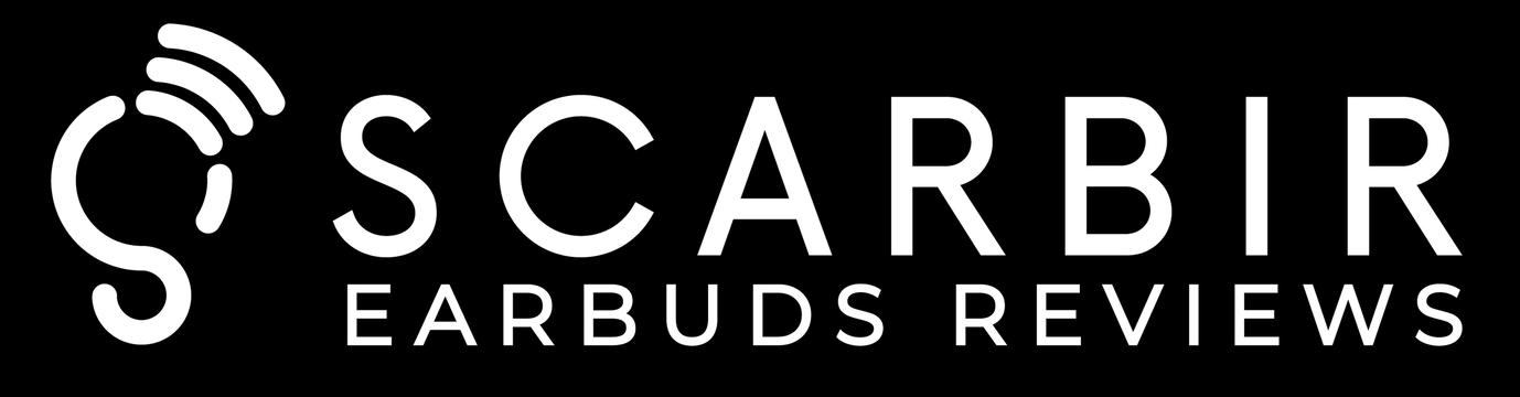 scarbir reviews