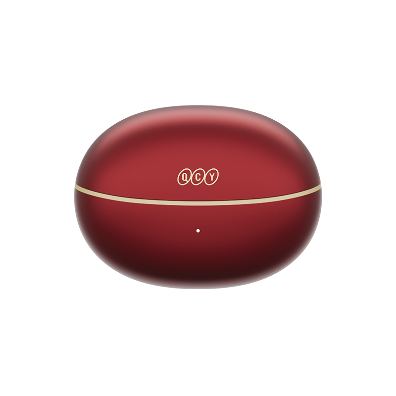 QCY Crossky C30S