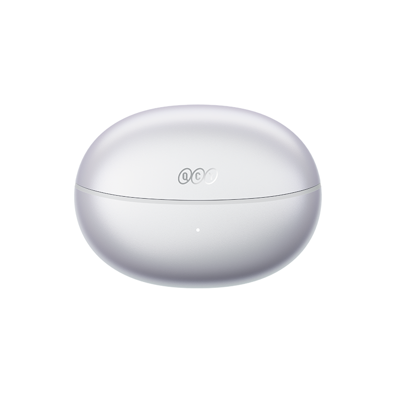 QCY Crossky C30S