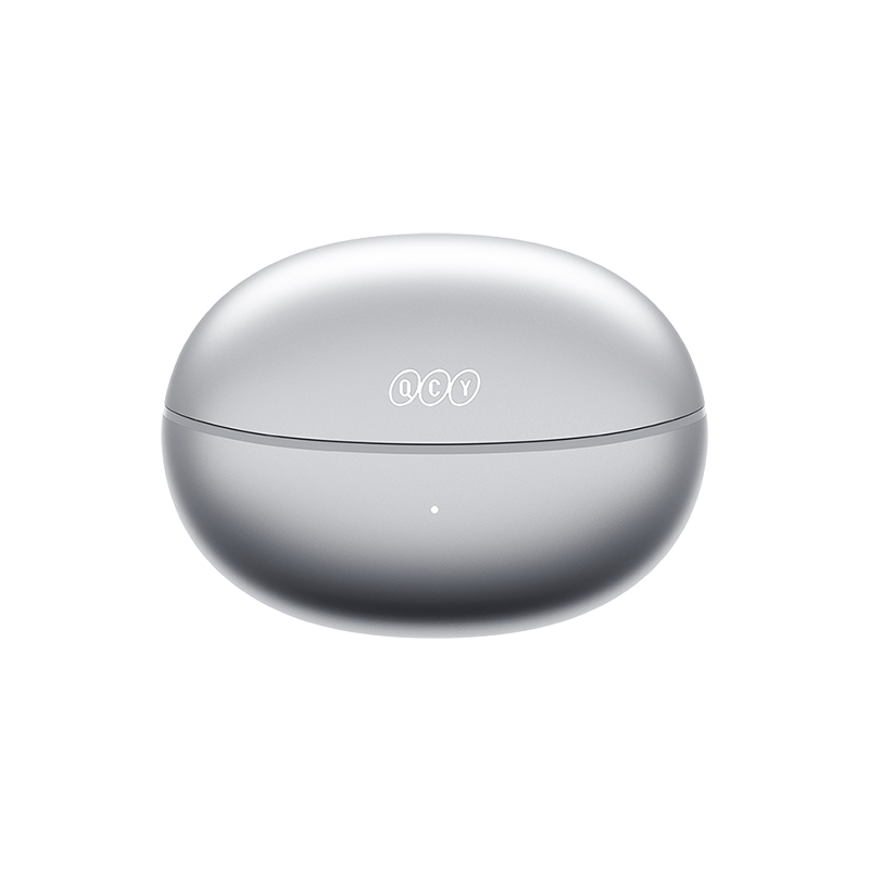 QCY Crossky C30S