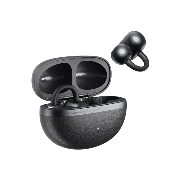 JBL LIVE BUDS 3 / QCY Crossky C50 セット JBL Live Buds 3 True Wireless Noise-Canceling Earbuds (Black