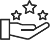 Service Icon