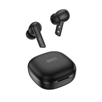 Airpods True Wireless Earphones Under 3000 Wireless Bluetooth Best