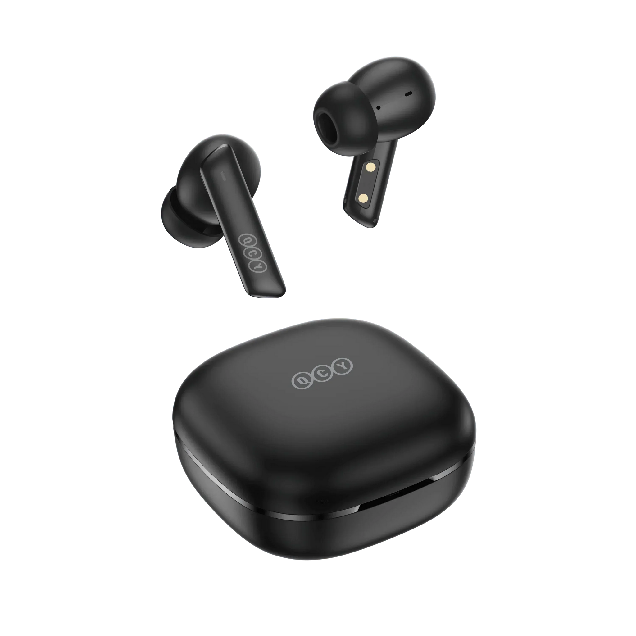 Troubleshooting common issues when connecting headphones to Vizio TV without Bluetooth