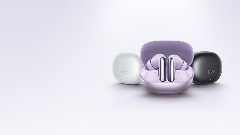 01_804c9b89-bb41-464c-8155-83ab4c2cfdaf