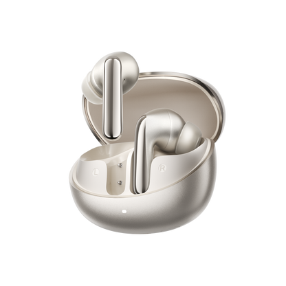 QCY MeloBuds N60