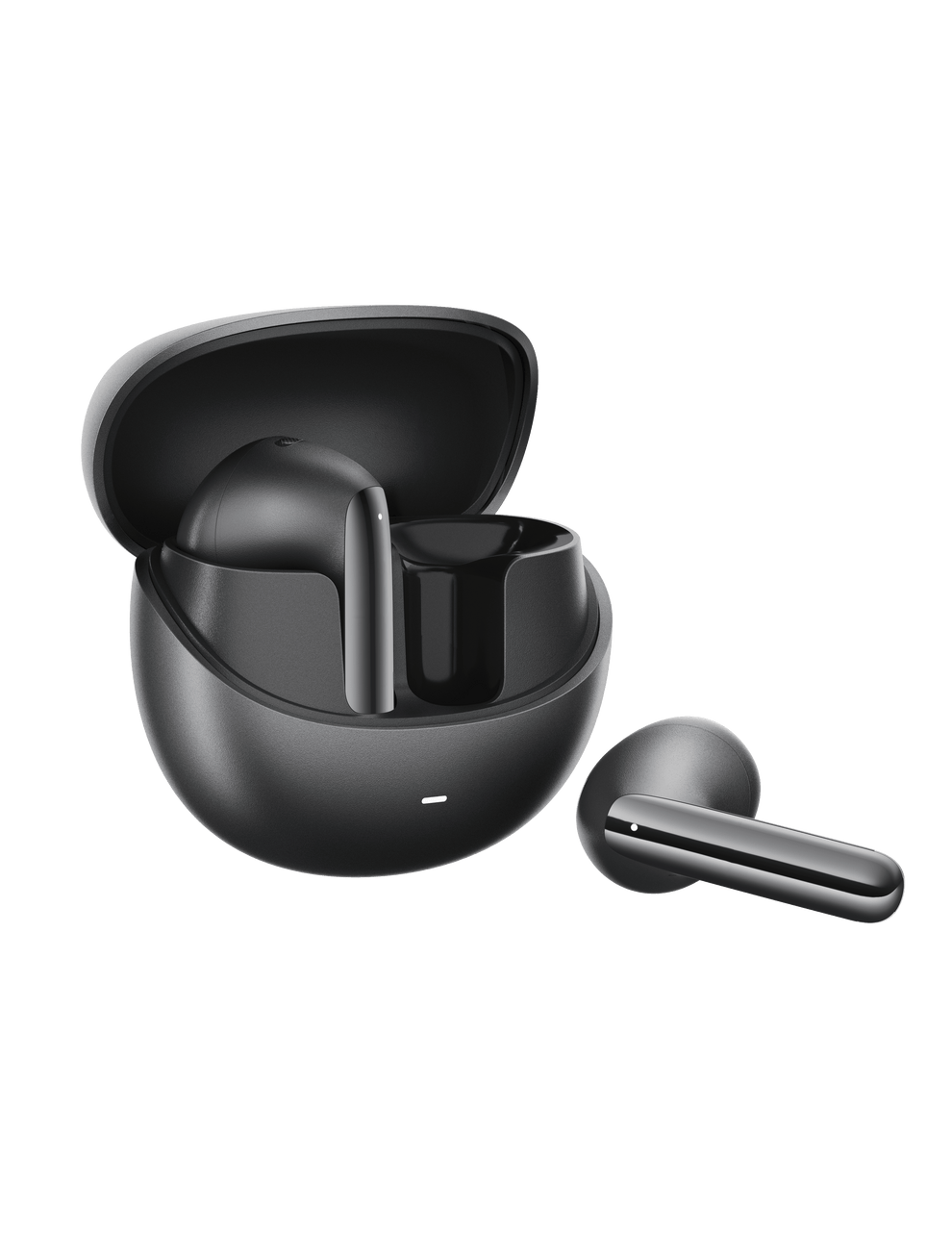 QCY AilyBuds Pro+ – QCY Official