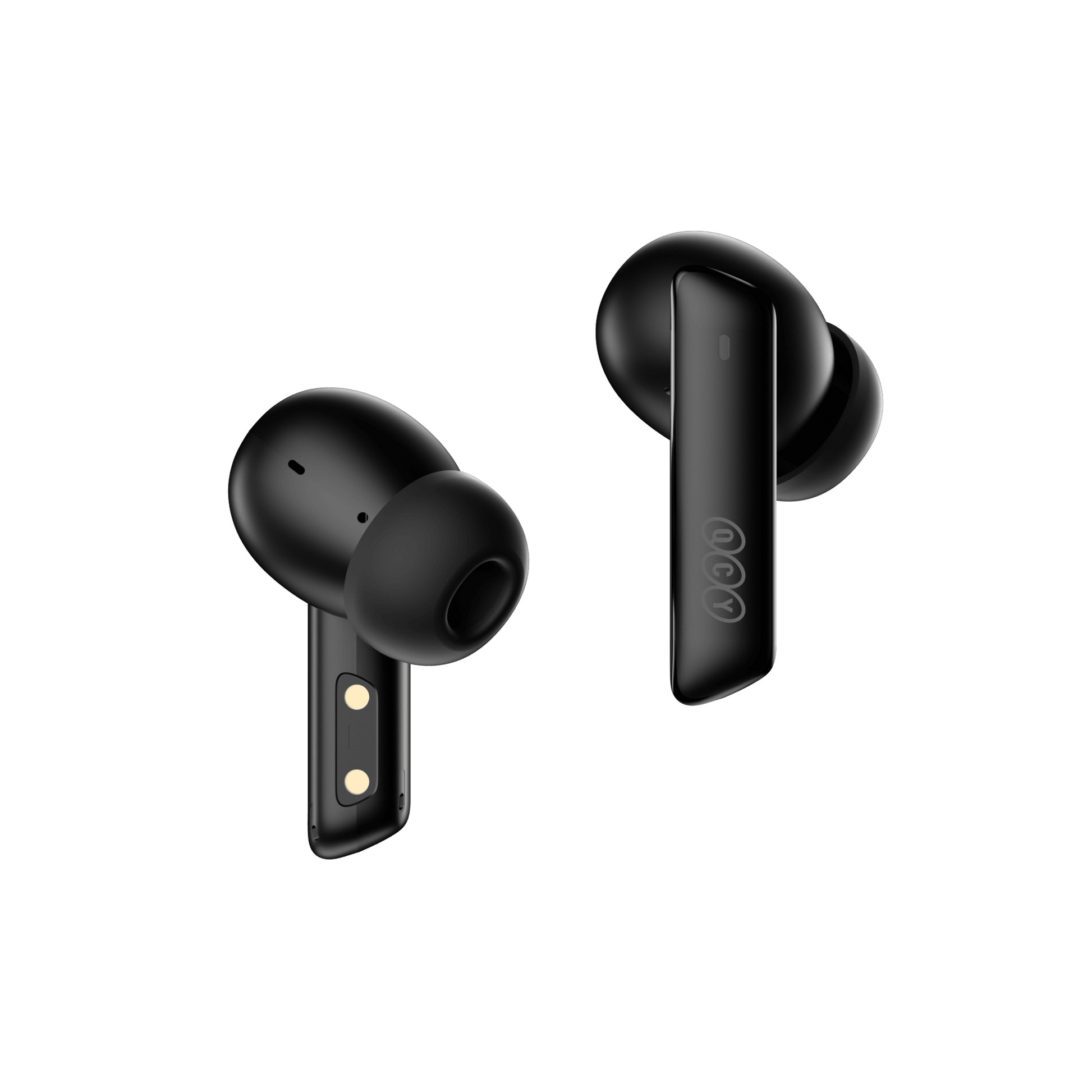 Bluetooth Headset Noise Shots X0 Bluetooth Earphones Xo Earbuds