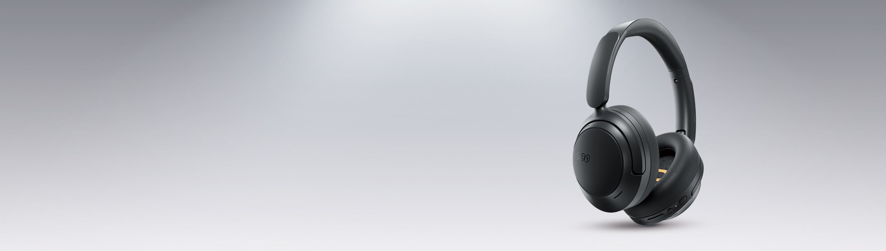 03_e6d556a0-b1d0-4161-b3b7-c76bac0f4b6e