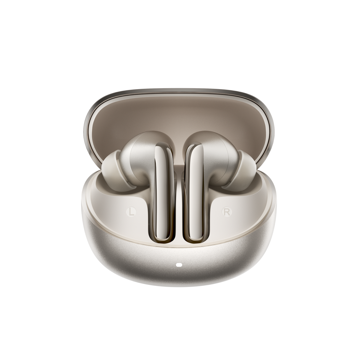 QCY MeloBuds N60