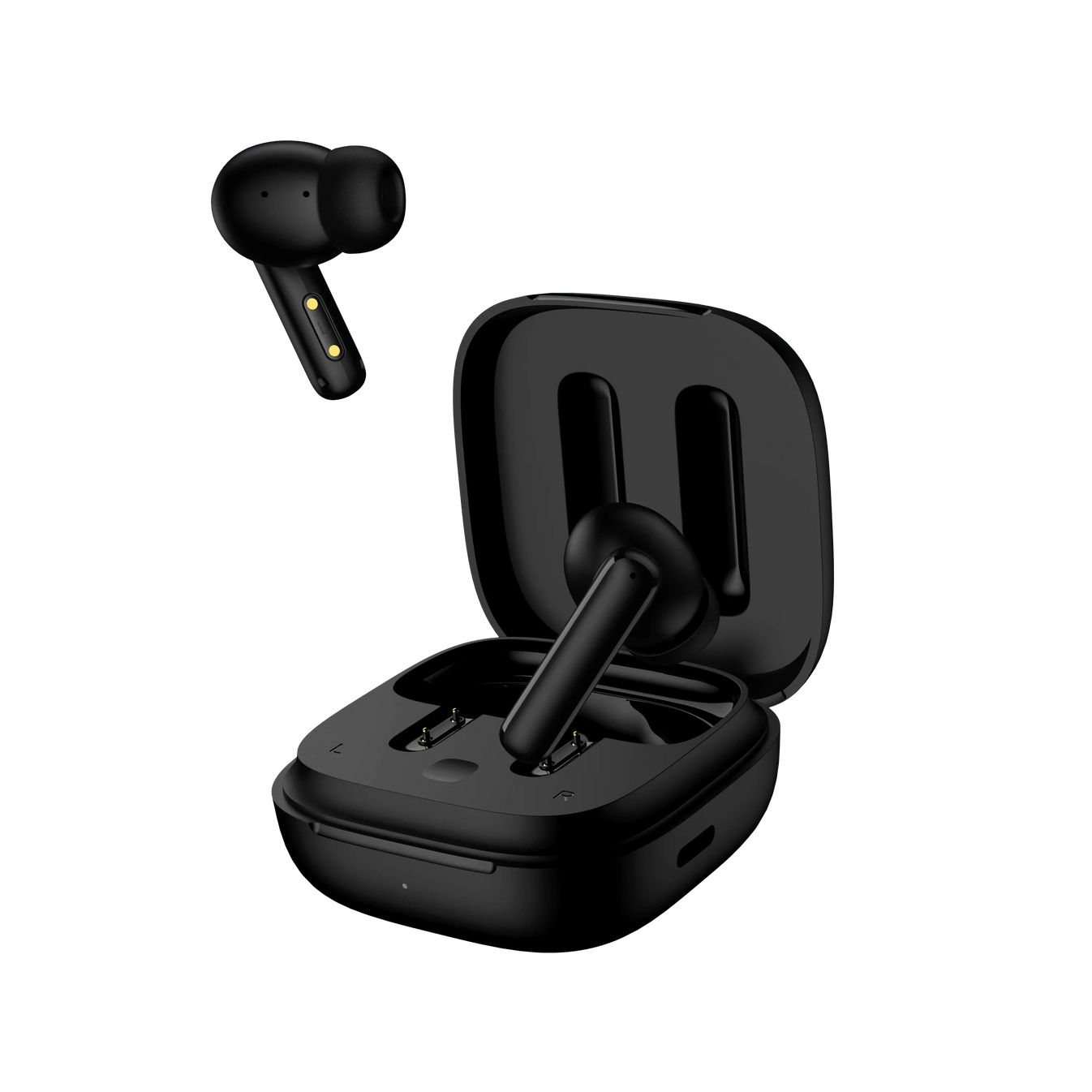 QCY T13 ANC – QCY OFFICIAL