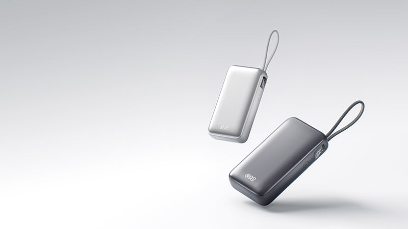 05_1d8fe791-89c6-41b8-b058-41cd8adec3af