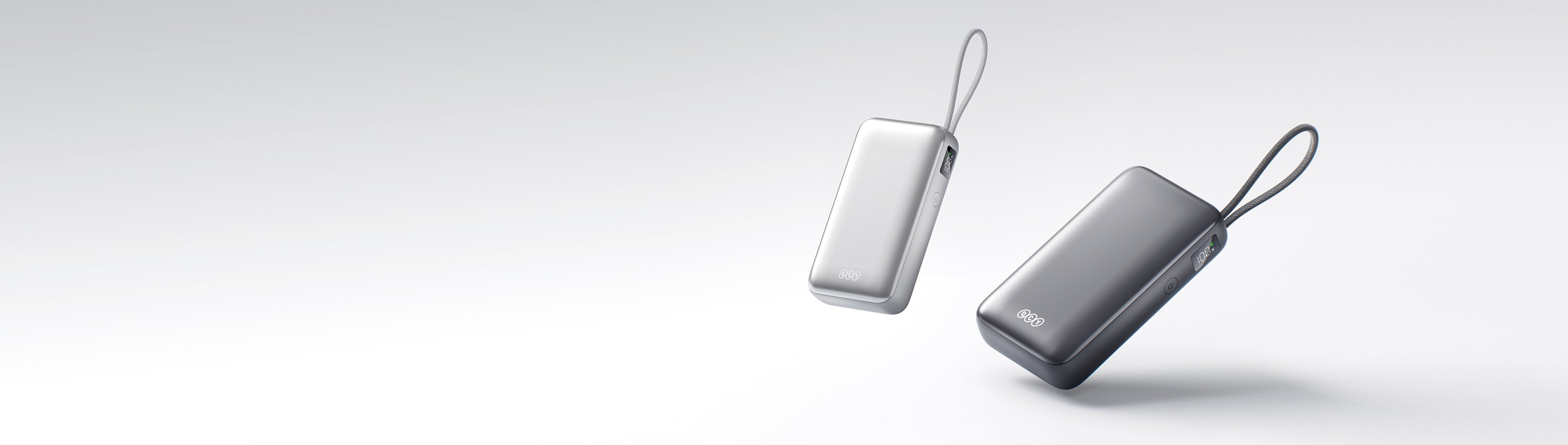 05_3790d34d-9ceb-4275-849e-42d43b577656