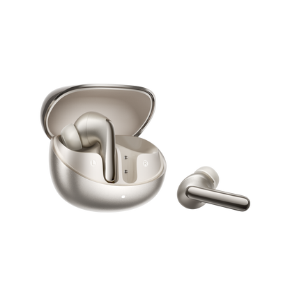 QCY MeloBuds N60