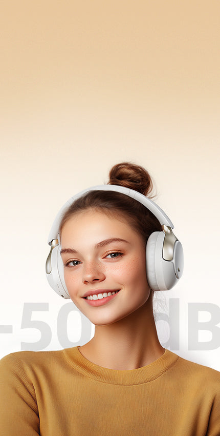 Qcy Kit QCY Officail Online Store|Be Creative.Go Beyond – QCY OFFICIAL