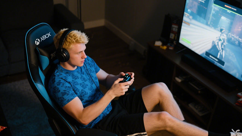 Xbox Headset