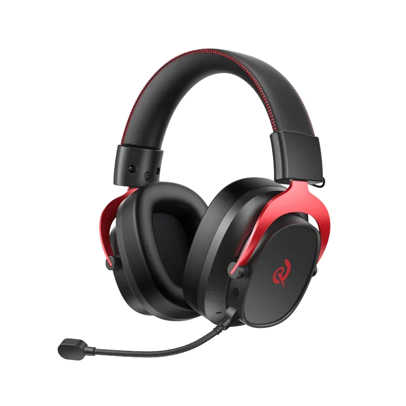 Heroad VT200 Edição Tri-Mode