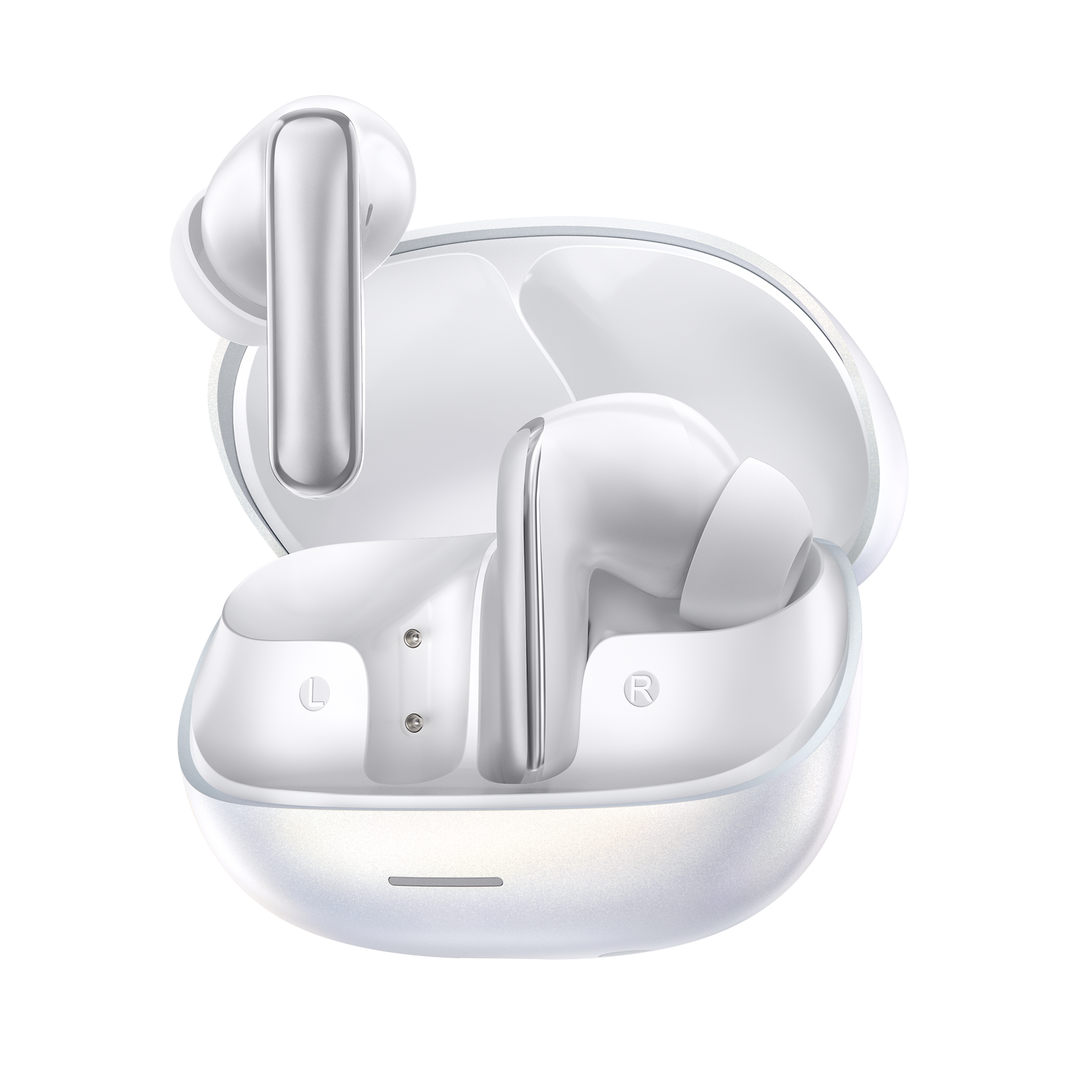 MeloBuds N65