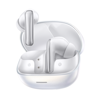 MeloBuds N65