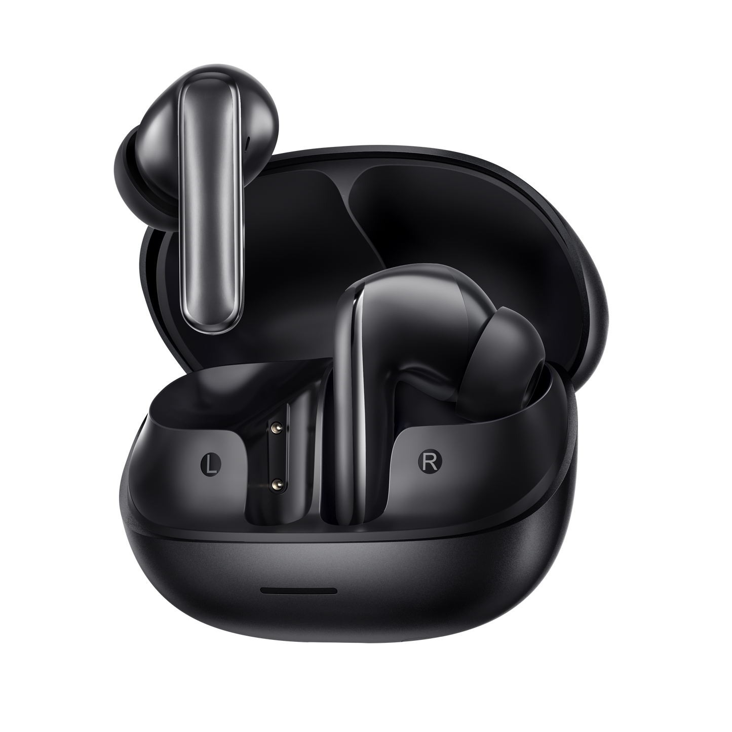 MeloBuds N65