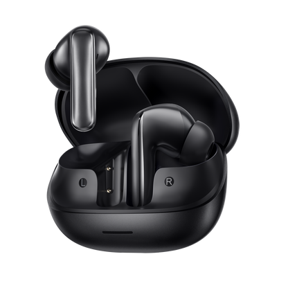 MeloBuds N65