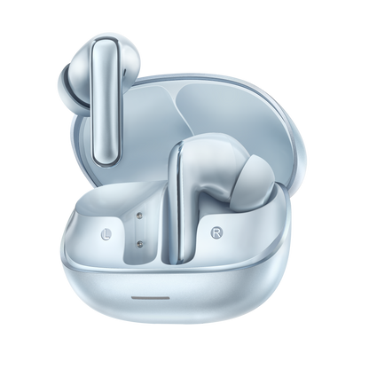 MeloBuds N65