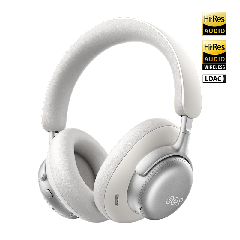 QCY H6 Ultra