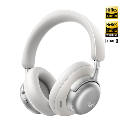 QCY H6 Ultra
