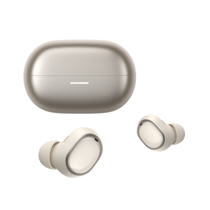 MeloBuds A30