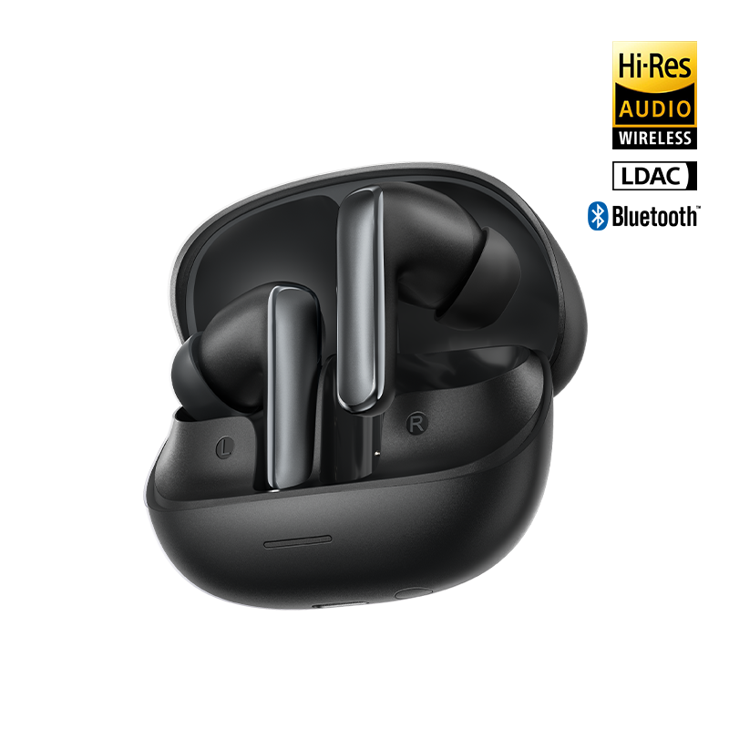 MeloBuds N65
