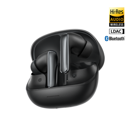 MeloBuds N65