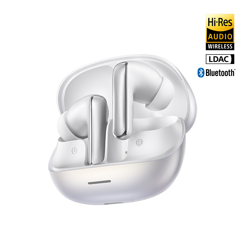 MeloBuds N65