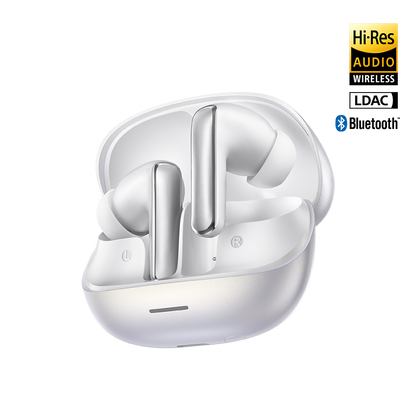 MeloBuds N65