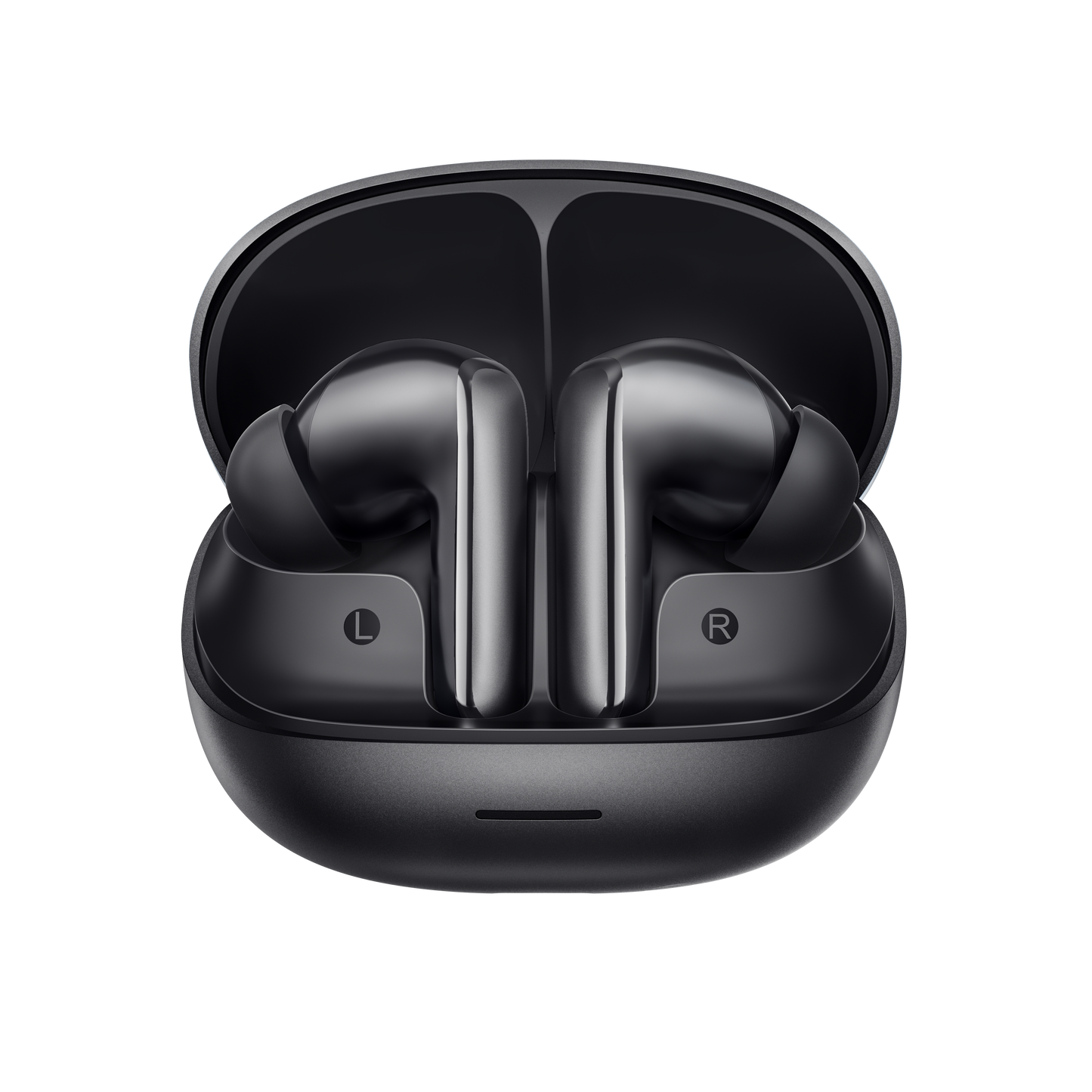 MeloBuds N65