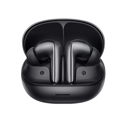MeloBuds N65