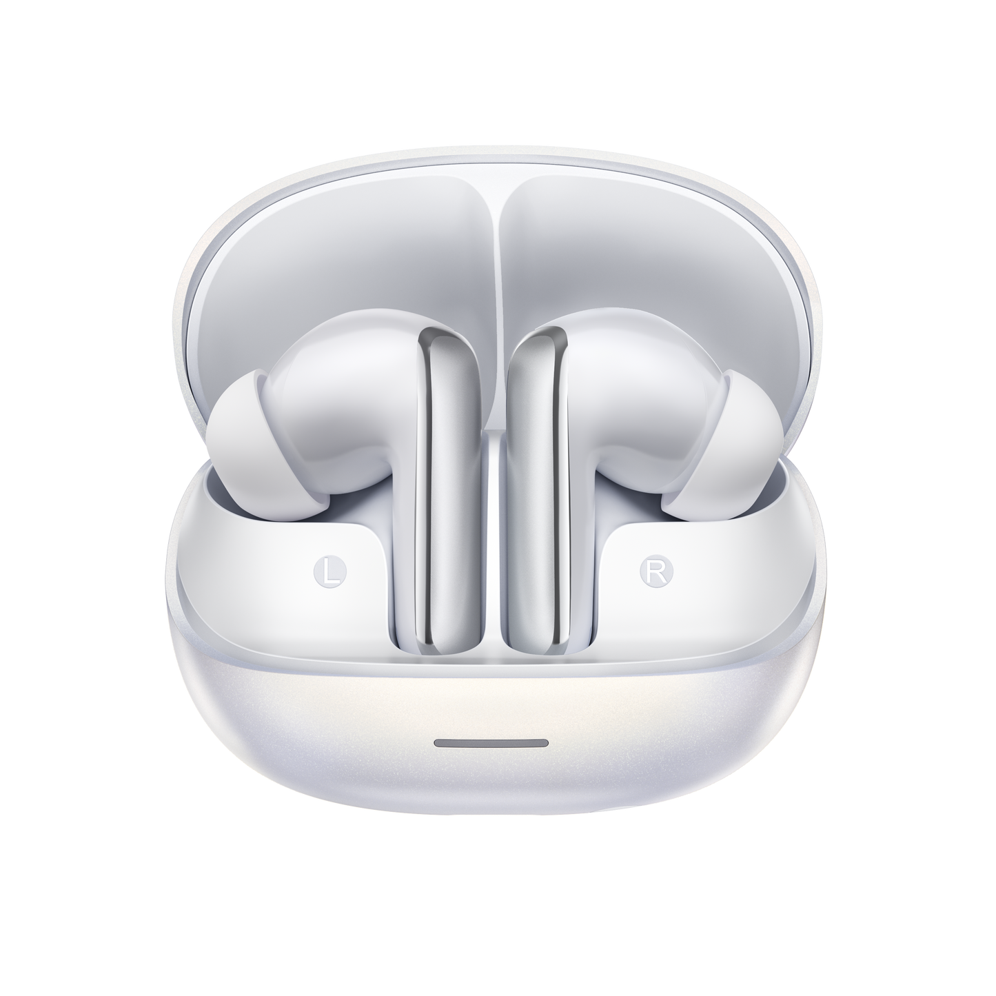 MeloBuds N65