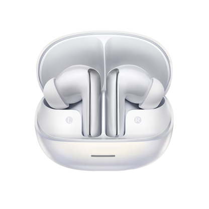 MeloBuds N65