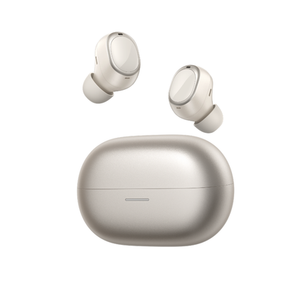 MeloBuds A30