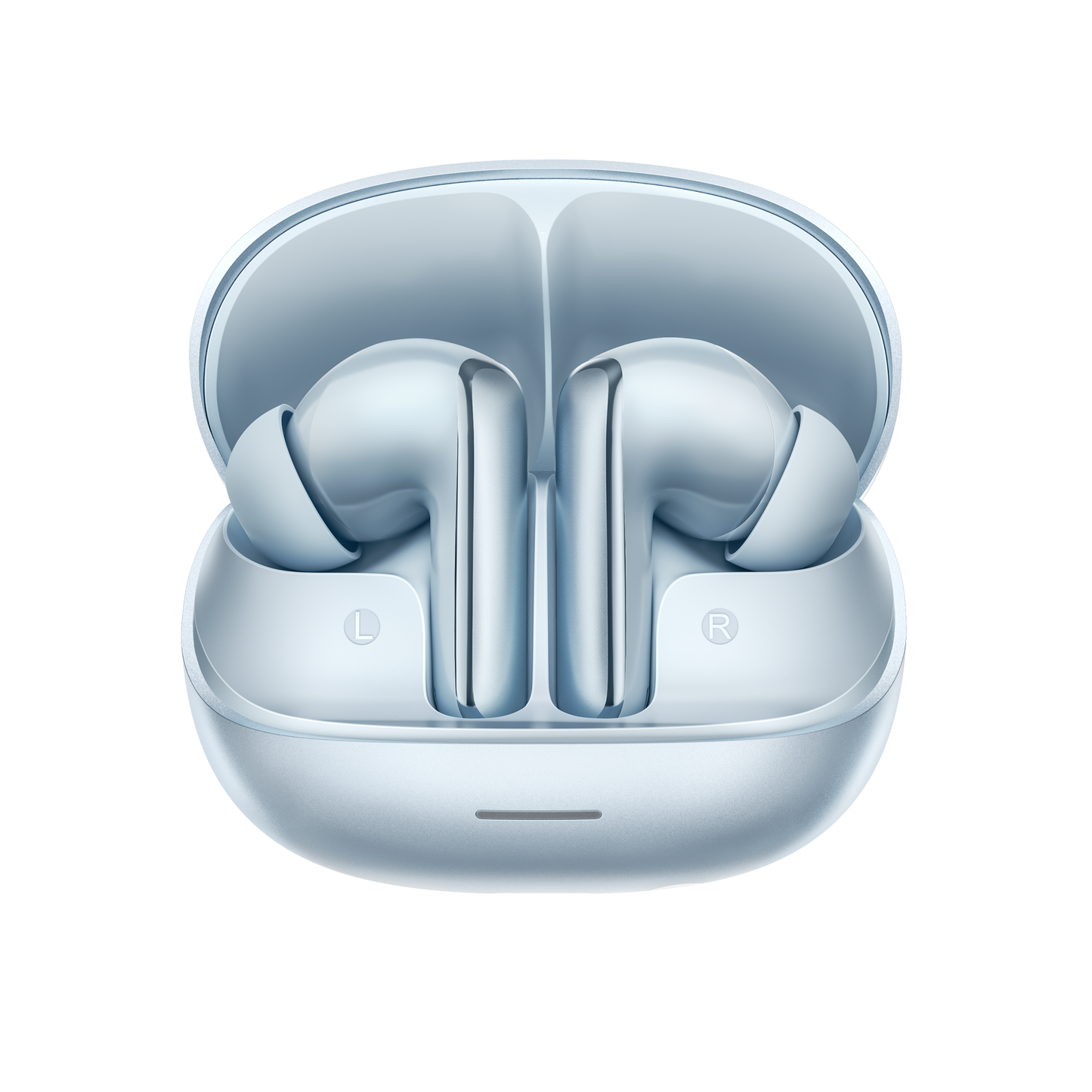 MeloBuds N65