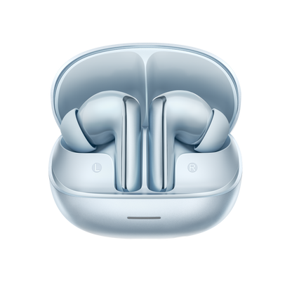 MeloBuds N65