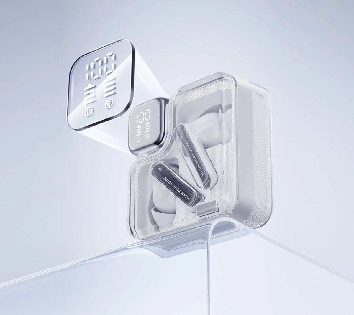 _ Deximpo International Limited _ Deximpo International Limited
